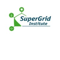 SuperGrid Institute