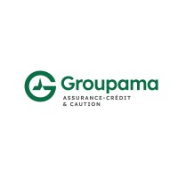 Groupama Assurance-crédit & Caution