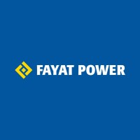 Fayat Power l FAYAT ÉNERGIE SERVICES