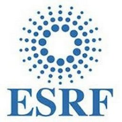 ESRF