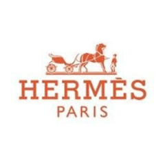 Hermès Paris