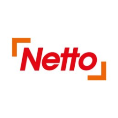 Netto