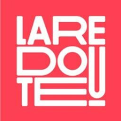 La Redoute