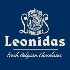 Leonidas