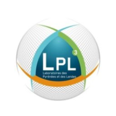 Laboratoire des Pyrénées et des Landes
