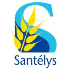 Santélys