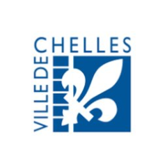 Ville de Chelles