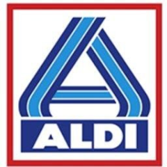 Aldi Nord
