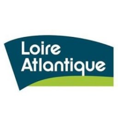 Département de Loire-Atlantique