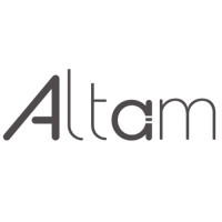 Altam