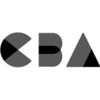 CBA Informatique Libérale