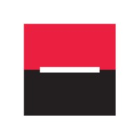 Societe Generale Assurances