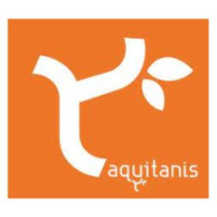 Aquitanis