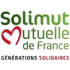 Solimut Mutuelle de France