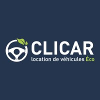 CLICAR