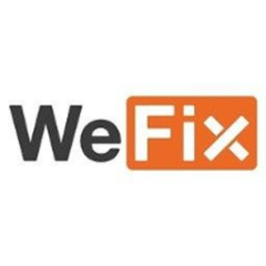 WeFix
