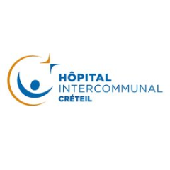 Centre Hospitalier Intercommunal de Créteil
