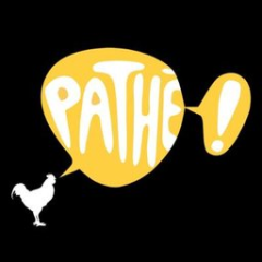 Pathé Cinéma