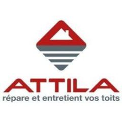 ATTILA