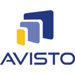 Avisto