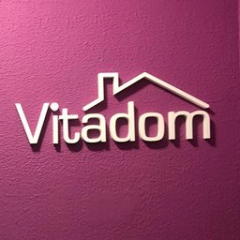 Vitadom