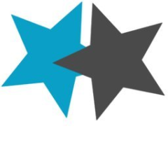 Cocoonr Nantes