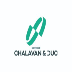 Chalavan et Duc