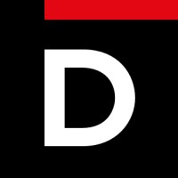 Groupe Deromedi