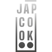 JAPCOOK