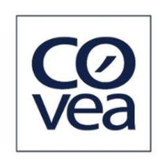 COVEA