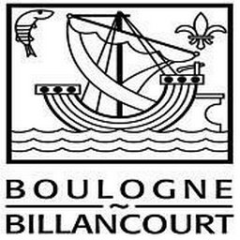 La Ville de Boulogne-Billancourt