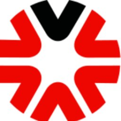 Vitry-sur-Seine