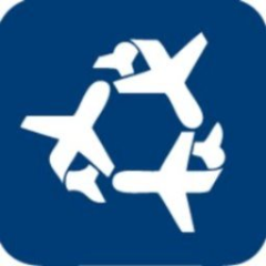 TARMAC Aerosave