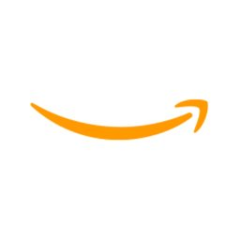 Amazon France Logistique SAS