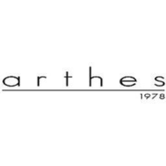 GROUPE ARTHES