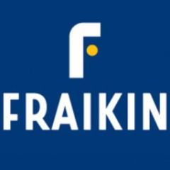 Fraikin