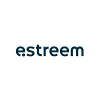 ESTREEM