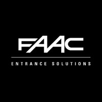 FAAC Entrance Solutions UK