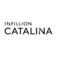 Catalina Marketing Costa Rica