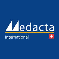 Medacta France