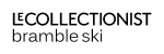 Le Collectionist