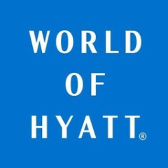 Hyatt Regency Paris Etoile