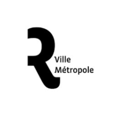 Rennes Metropole