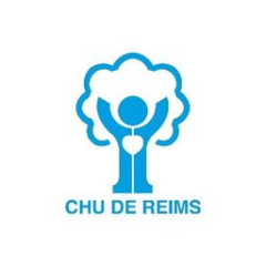 CHU de Reims