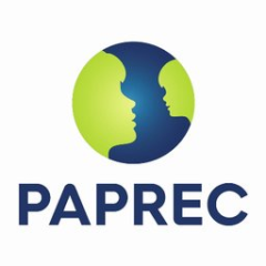 PAPREC