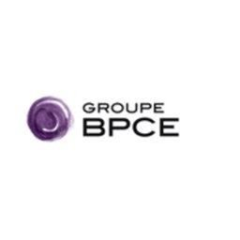 Banque BCP