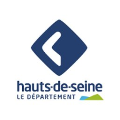 Hauts-de-seine