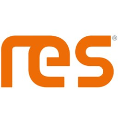 Renewable Energy Systems Limited