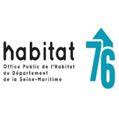 Habitat 76