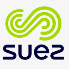 SUEZ